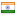 vatikaexpresscity.com server is located in India